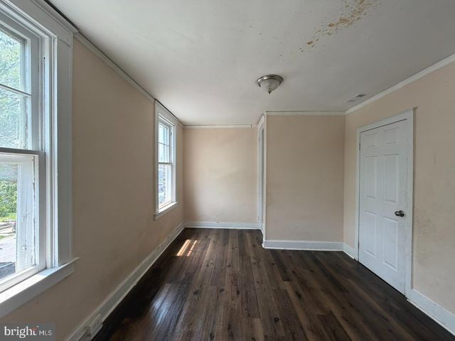 3418 ELMORA AVE, Baltimore, MD 21213