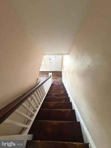 3418 ELMORA AVE, Baltimore, MD 21213