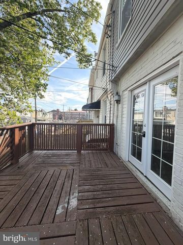 3418 ELMORA AVE, Baltimore, MD 21213