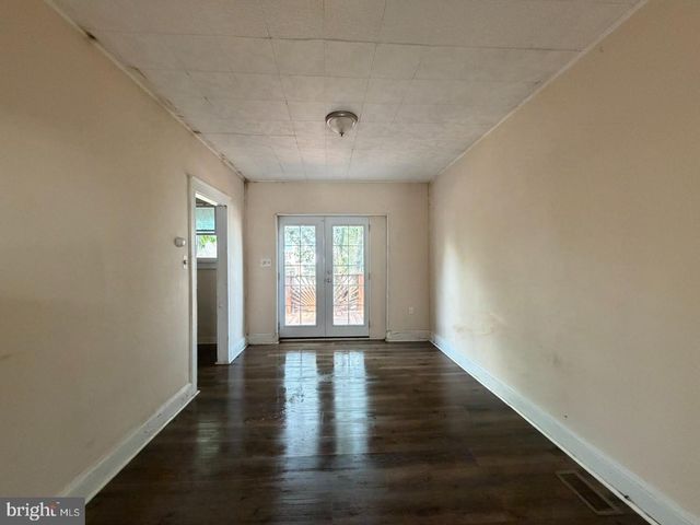 3418 ELMORA AVE, Baltimore, MD 21213