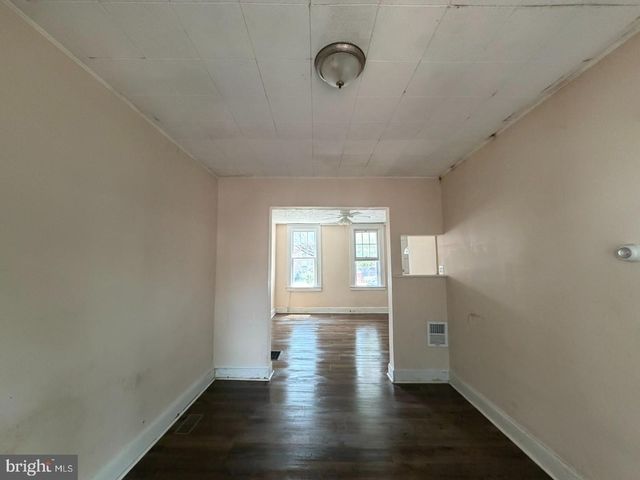3418 ELMORA AVE, Baltimore, MD 21213