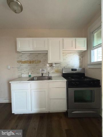 3418 ELMORA AVE, Baltimore, MD 21213