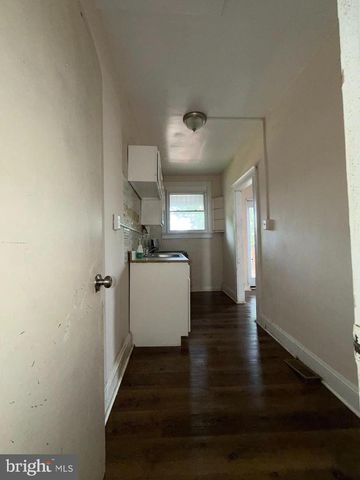 3418 ELMORA AVE, Baltimore, MD 21213