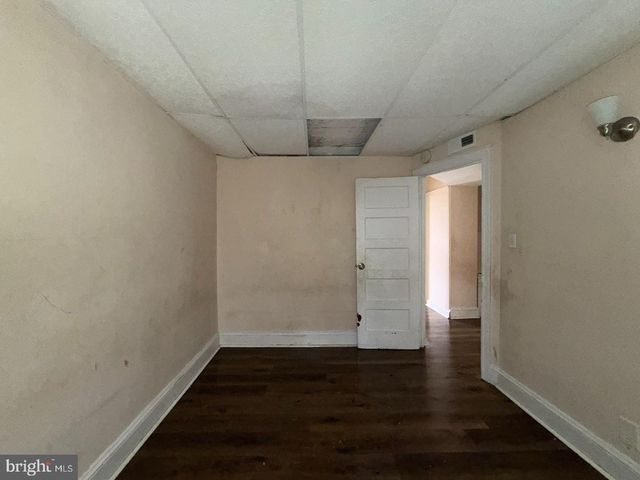 3418 ELMORA AVE, Baltimore, MD 21213