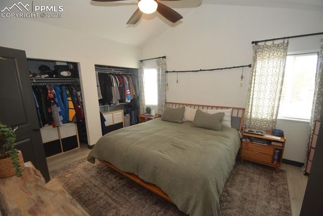 6545 Lindal Drive, Colorado Springs, CO 80915