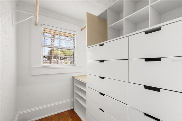 57 S TROWELL AVENUE, Umatilla, FL 32784