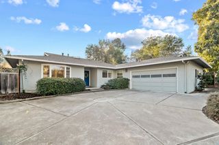 878 Miranda Green Street, Palo Alto, CA 94306