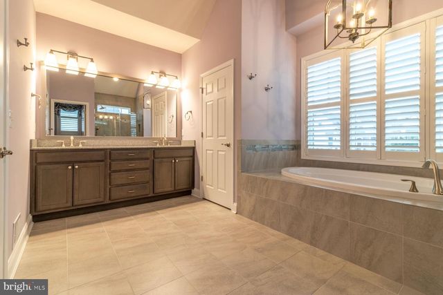 36885 CROSSRAIL WAY, Lewes, DE 19958