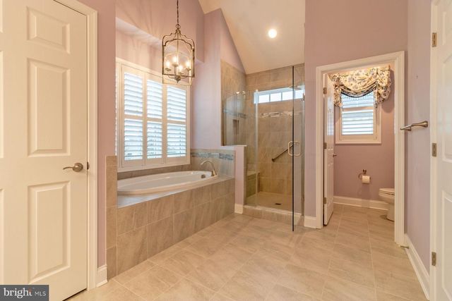 36885 CROSSRAIL WAY, Lewes, DE 19958