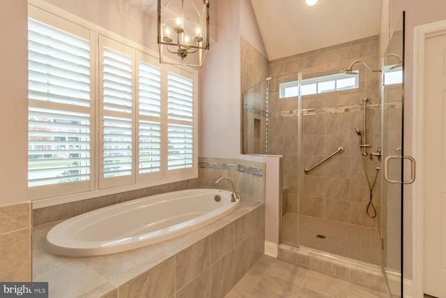 36885 CROSSRAIL WAY, Lewes, DE 19958