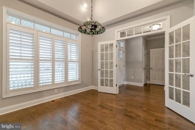 36885 CROSSRAIL WAY, Lewes, DE 19958