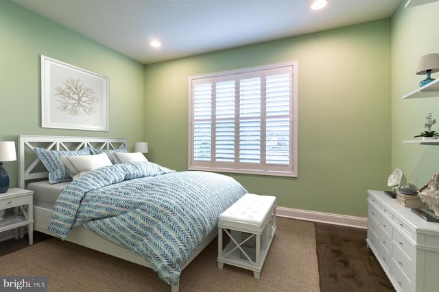 36885 CROSSRAIL WAY, Lewes, DE 19958