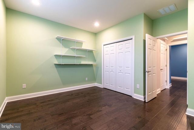 36885 CROSSRAIL WAY, Lewes, DE 19958