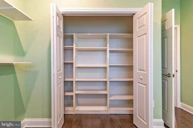 36885 CROSSRAIL WAY, Lewes, DE 19958