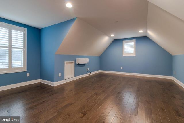 36885 CROSSRAIL WAY, Lewes, DE 19958