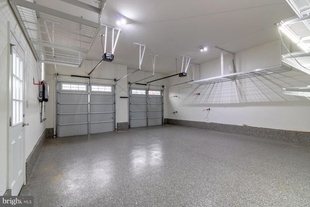 36885 CROSSRAIL WAY, Lewes, DE 19958