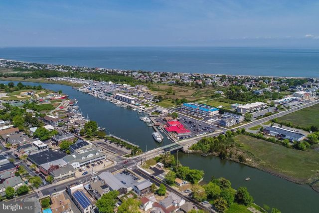 36885 CROSSRAIL WAY, Lewes, DE 19958