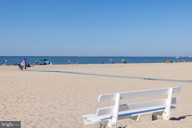 36885 CROSSRAIL WAY, Lewes, DE 19958