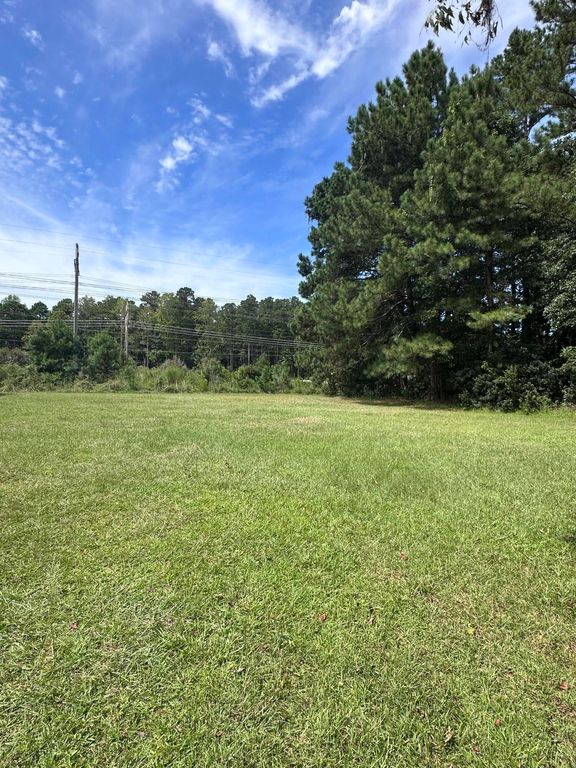 112 Landerhill Lane, Moncks Corner, SC 29461