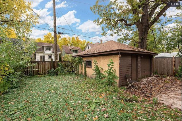 1264 Selby Avenue, Saint Paul, MN 55104