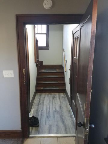 1264 Selby Avenue, Saint Paul, MN 55104