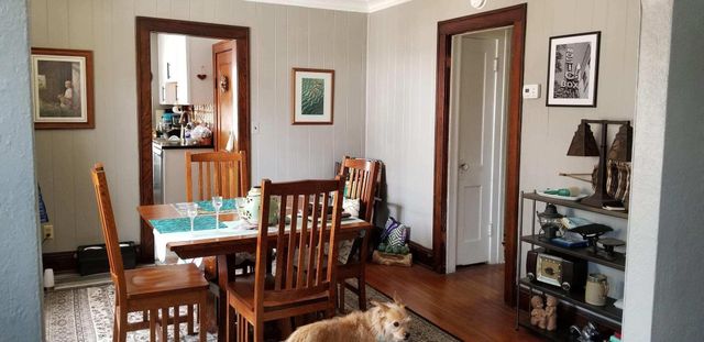 1264 Selby Avenue, Saint Paul, MN 55104