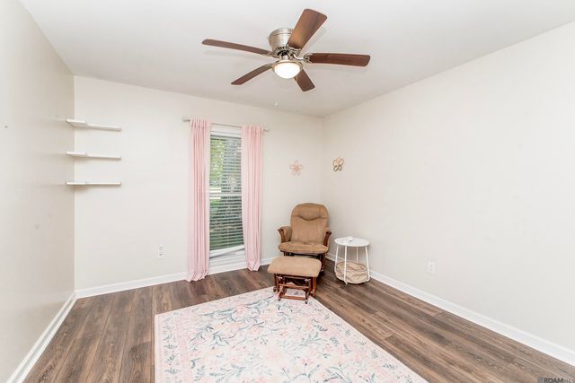 25735 Oak Alley, Holden, LA 70744