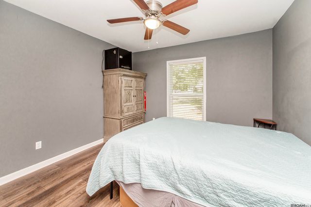 25735 Oak Alley, Holden, LA 70744