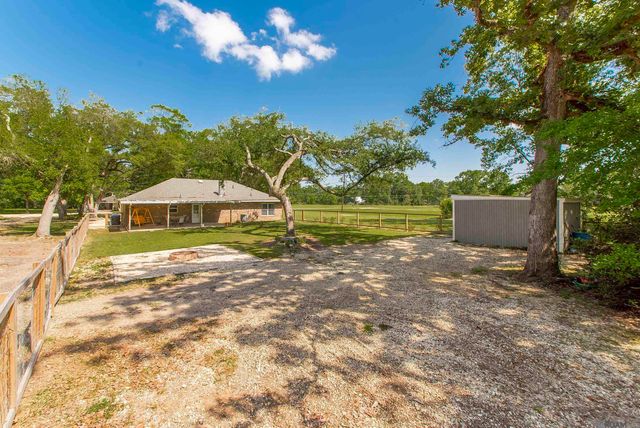 25735 Oak Alley, Holden, LA 70744