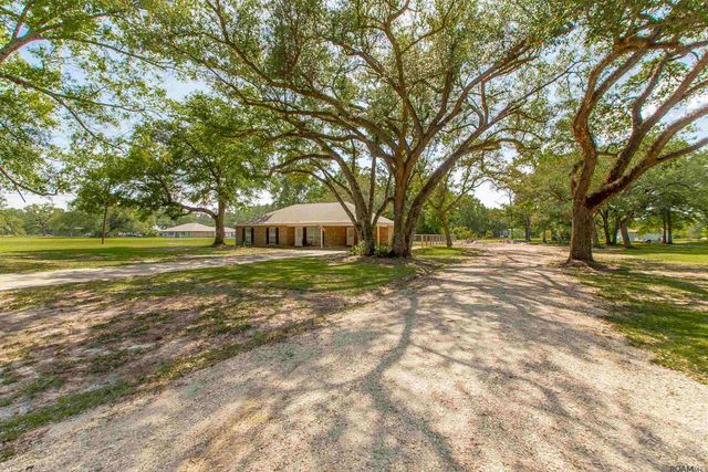 25735 Oak Alley, Holden, LA 70744