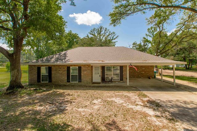 25735 Oak Alley, Holden, LA 70744