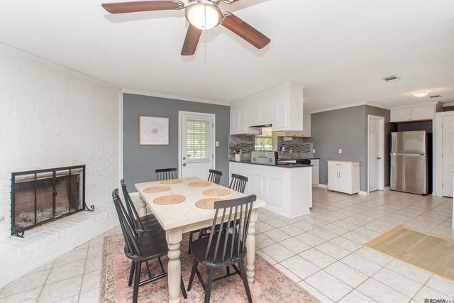 25735 Oak Alley, Holden, LA 70744