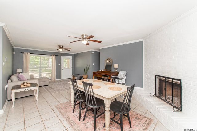 25735 Oak Alley, Holden, LA 70744