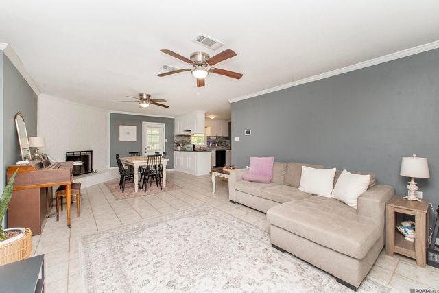 25735 Oak Alley, Holden, LA 70744