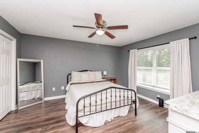 25735 Oak Alley, Holden, LA 70744