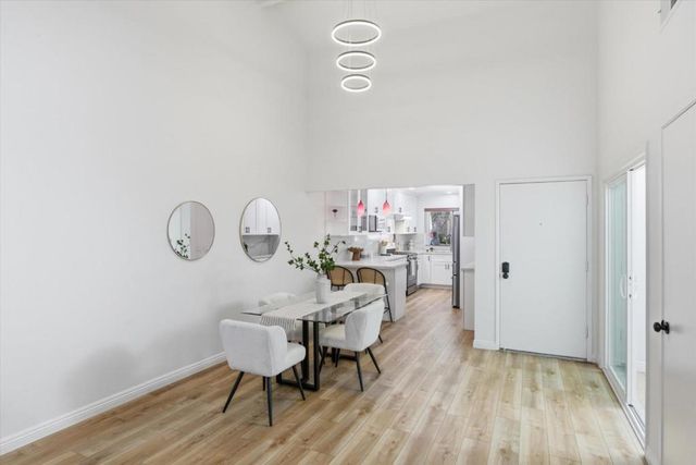 10170 Firwood Drive, Cupertino, CA 95014