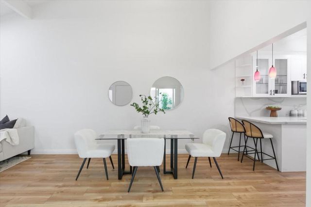 10170 Firwood Drive, Cupertino, CA 95014