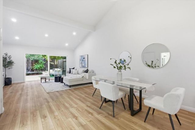 10170 Firwood Drive, Cupertino, CA 95014