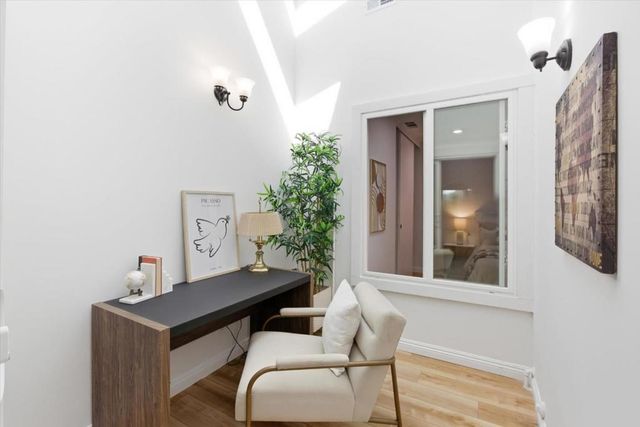 10170 Firwood Drive, Cupertino, CA 95014