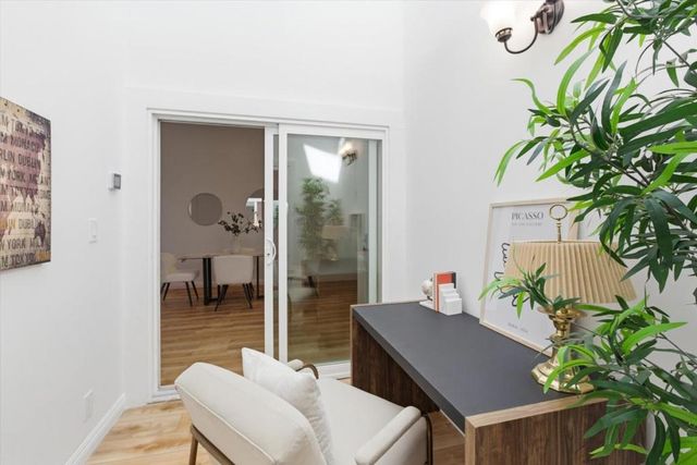 10170 Firwood Drive, Cupertino, CA 95014