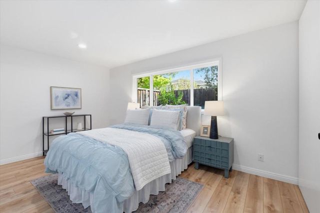 10170 Firwood Drive, Cupertino, CA 95014