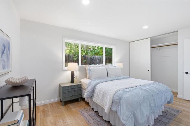 10170 Firwood Drive, Cupertino, CA 95014