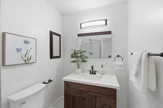 10170 Firwood Drive, Cupertino, CA 95014