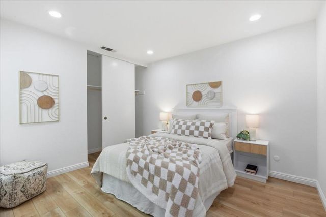 10170 Firwood Drive, Cupertino, CA 95014