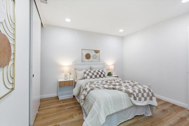 10170 Firwood Drive, Cupertino, CA 95014