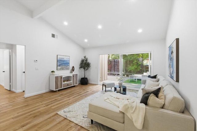 10170 Firwood Drive, Cupertino, CA 95014