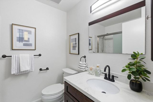 10170 Firwood Drive, Cupertino, CA 95014