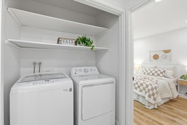 10170 Firwood Drive, Cupertino, CA 95014