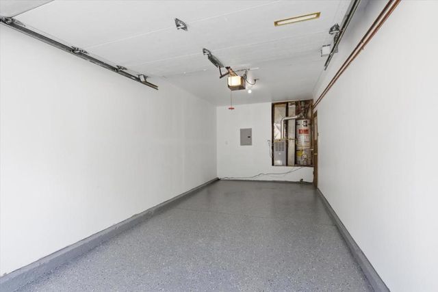 10170 Firwood Drive, Cupertino, CA 95014