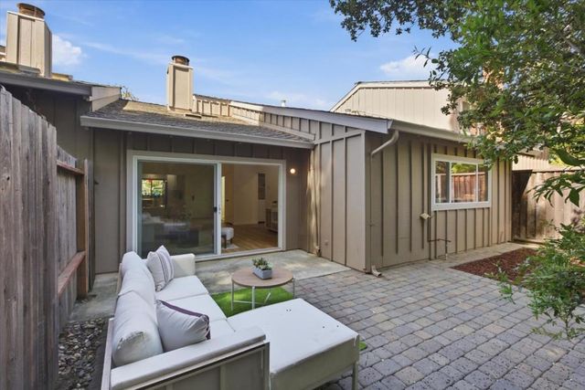 10170 Firwood Drive, Cupertino, CA 95014